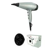 Remington Ac5860 Botanik Serisi Saç Kurutma Makinesi (outlet)