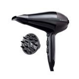 Remington AC6120 Pro Air Light Saç Kurutma Makinesi