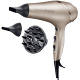 Remıngton AC8605 Saç Kurutma Makinesi
