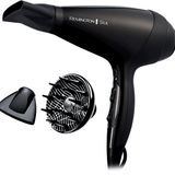 Remington AC9095 E51 Silk Saç Kurutma Makinesi
