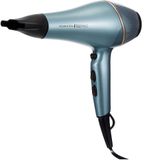 Remington AC9300 Shine Therapy 2200 W Saç Kurutma Makinesi
