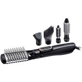Remington AS1220 Amaze Saç Fırçası 4008496824441 - Beyaz