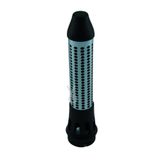 Remington AS1220 Maşa Başlığı