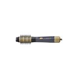 Remington AS5805 Sapphire Luxe Saç Şekillendirici