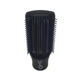 Remington AS5860 Botanical Rotating Air Styler Fırça Tarağı