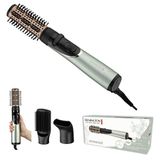 Remington As5860 Botanik Serisi Saç Şekillendirici (outlet)