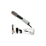 Remington As5860 Botanik Serisi Saç Şekillendirici Teşhir