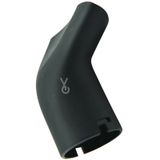 Remington AS7051 Volume ve Curl Saç Şekillendirme Seti Fön Başlığı