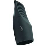 Remington AS7700 Kurutma Başlığı