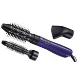 Remington AS800 Dry Style Airstyler Saç Şekillendirici Seti