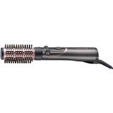 Remington AS8606 Curl and Straight Confidence Ahşap Rengi Saç Şekillendirme Seti