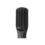 Remington AS8606 Curl Straight Saç Şekillendirici Fırça Tarağı