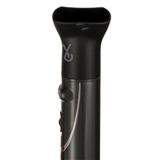 Remington AS8606 Curl Straight Saç Şekillendirici Kurutma Başlığı