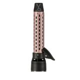 Remington AS8606 Curl Straight Saç Şekillendirici Maşa Başlığı