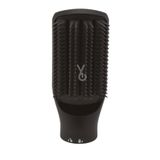 Remington AS8606 Fırça Tarağı