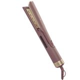 Remington As8930 Airvive 2'si 1 Arada Hava Üflemeli Saç Şekillendirici pembe