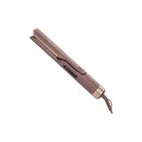 Remington As8930 Airvive Hava Üflemeli Saç Şekillendirici Pudra