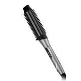 Remington CB9800 Proluxe You Adaptive Otomatik Sıcaklık Saç Düzleştirici Fırça