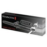 Remington Ceramic 19Mm Saç Maşası