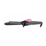 Remington CI1A119 My Stylist 19 mm Seramik Saç Maşası