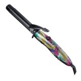 Remington CI3525URB Saç Maşası