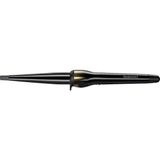 Remington CI5208 Gold Dust Konik Saç Maşası