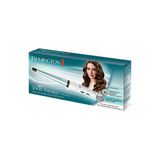 Remington CI53W Shine Therapy Saç Maşası