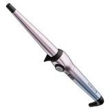 Remington CI5408 Mineral Parıltılı Saç Maşası 25 mm Seramik Kaplama Hızlı Isınma Özelliği - Lila