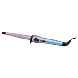 Remington CI5408 Mineral Parıltılı Saç Maşası