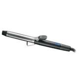 Remington CI5538 Pinza Pro Big Curl 38 Mm Saç Maşası Teşhir-Outlet