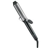 Remington CI5538 PRO BIG Seramik Kaplama 38mm Bukle Saç Maşası