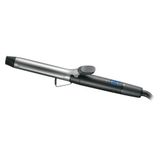 Remington CI5538 Pro Curl 38 mm Siyah Saç Maşası