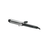Remington Cı5538 Pro Curl 38mm Saç Maşası İTHALATÇI GARANTİLİ