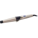 Remington CI86X5 Advanced Color Protect Wand Saç Maşası