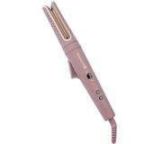 Remington CI8930 AirVive Döner Başlıklı Saç Maşası