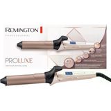 Remington Cı9132 Proluxe 32 Mm Saç Maşası Outlet Teşhir Vitrin