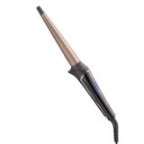 Remington CI91W1B Proluxe Midnight Edition Saç Maşası