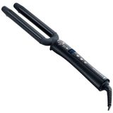 Remington CI9522 Pearl Saç Şekillendirici