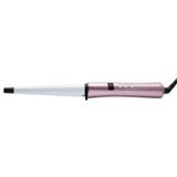 Remington CI9525 Rose Luxe Kronik Saç Maşası