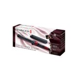 Remington CI96Z1 Saç Şekillendirici