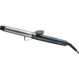 Remington CL6525 Pro Soft Curl 25 mm Saç Maşası
