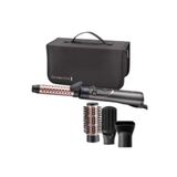 Remington Confi Air Styler Saç Şekillendirici