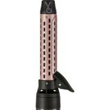 Remington Curl & Straıght Saç Şekillendirici AS8606 - Maşa Başlığı - yedekparça