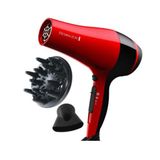 Remington D3080 Pro Dry Saç Kurutma Makinesi