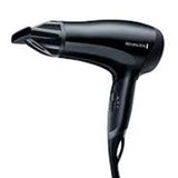 Remington D5000 Compact Hair Dryer Saç Kurutma Makinesi