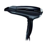 Remington D5215 Pro-Air Shine 2300W Güçlü İyonlu Saç Kurutma Makinesi 2 Kademe Hız Ayarı