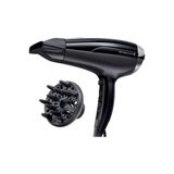 Remington D5215 Saç Kurutma Makinesi
