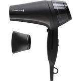 Remington D5710 Thermacare 2200W Saç Kurutma Makinesi - Çok Renkli
