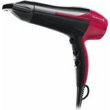 Remington D5950 2200W Pro Air Bordo Saç Kurutma Makinesi