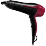 Remington D5950 2200W Saç Kurutma Makinesi Soğuk Hava Fonksiyonu ile Hızlı Kurutma